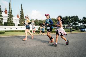 BIB: 
                            <button type="button" onclick="openModal(22791311)" class="btn btn-primary btn-sm float-right btn-popup" data-toggle="modal" data-target=".modal-high-quality">
                        <i class="fas fa-shopping-cart"></i> Add to Cart
                    </button>
                                            <button type="button" onclick="isThisMe(22791311, true)" class="btn btn-success btn-sm float-right btn-popup btn-isme hidden" data-toggle="tooltip" data-placement="bottom" title="นี่คือรูปของคุณใช่ไหม คลิกที่นี่เพื่อเอาเข้าอัลบั้ม">
                        <i class="fas fa-plus"></i> Add to album
                    </button>
                    <button type="button" onclick="isThisMe(22791311, false)" class="btn btn-warning btn-sm float-right btn-popup btn-isnotme hidden">
                        <i class="fas fa-ban"></i> Remove from album
                    </button>